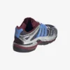 Adidas Adistar Mouled