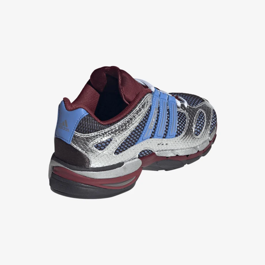 Adidas Adistar Mouled