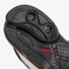 Adidas Adistar Mouled