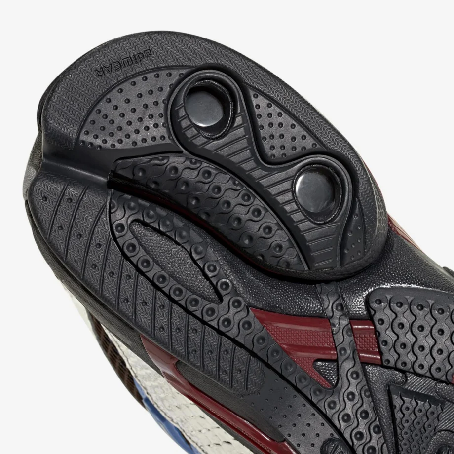 Adidas Adistar Mouled