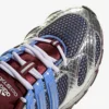Adidas Adistar Mouled