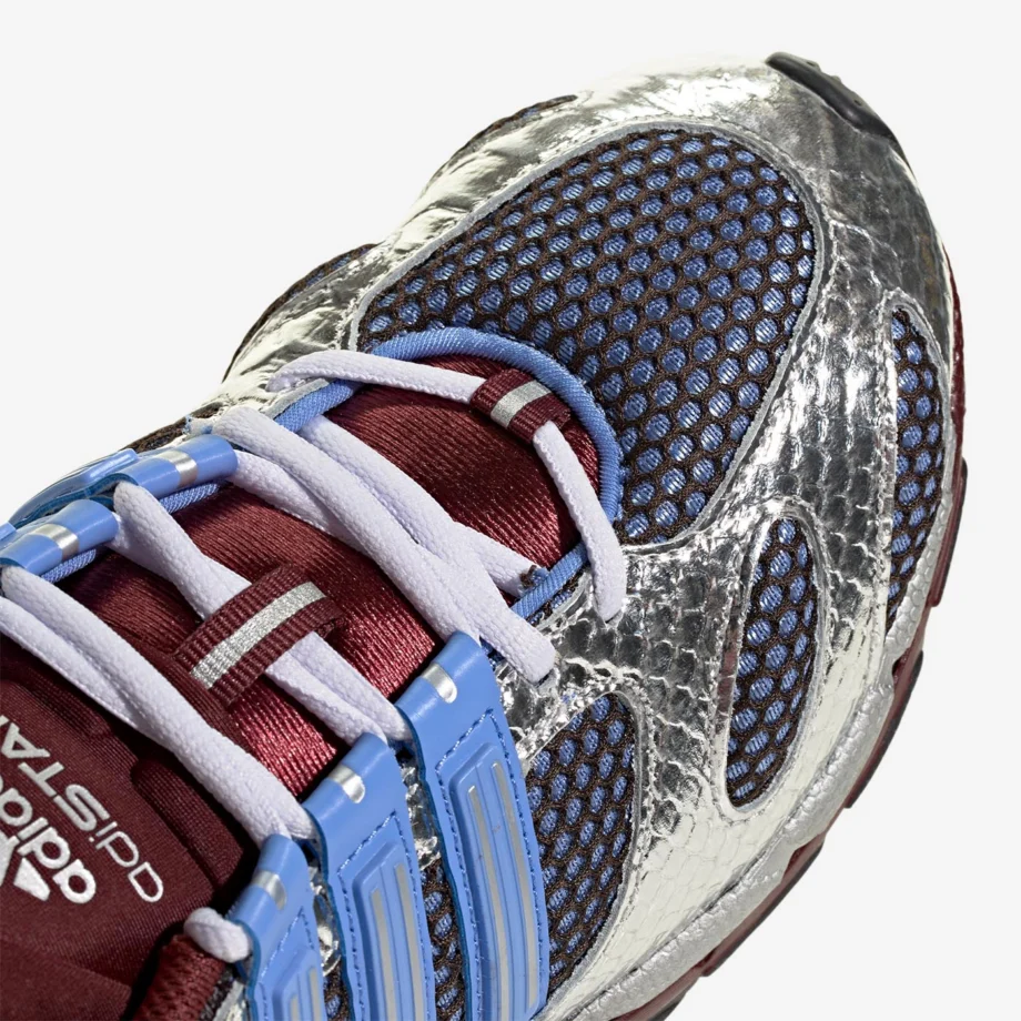 Adidas Adistar Mouled