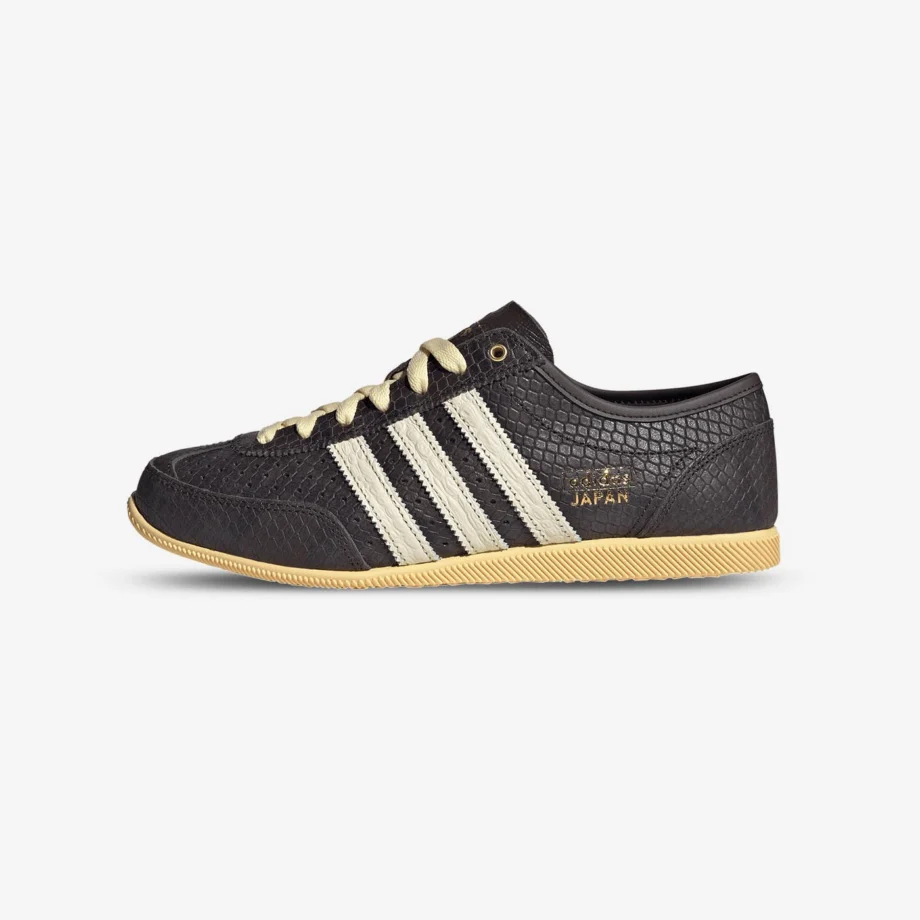 Adidas Japan Decon