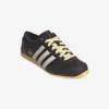 Adidas Japan Decon