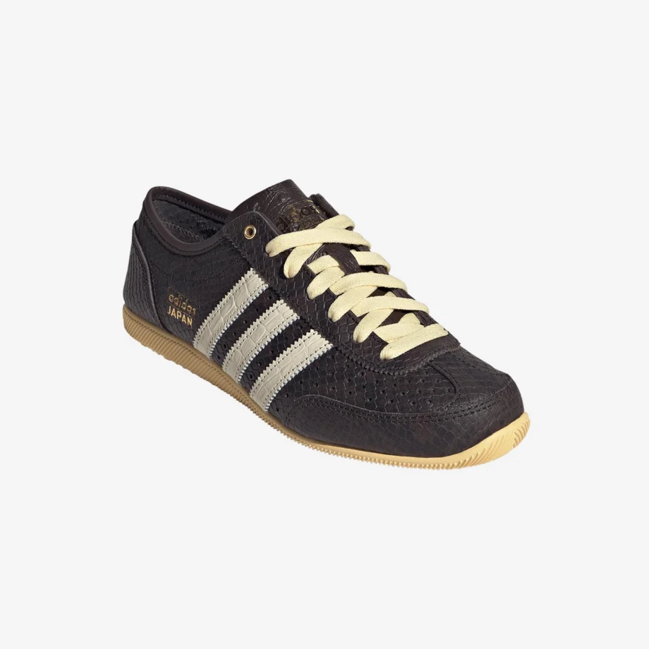 Adidas Japan Decon