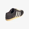 Adidas Japan Decon