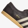 Adidas Japan Decon