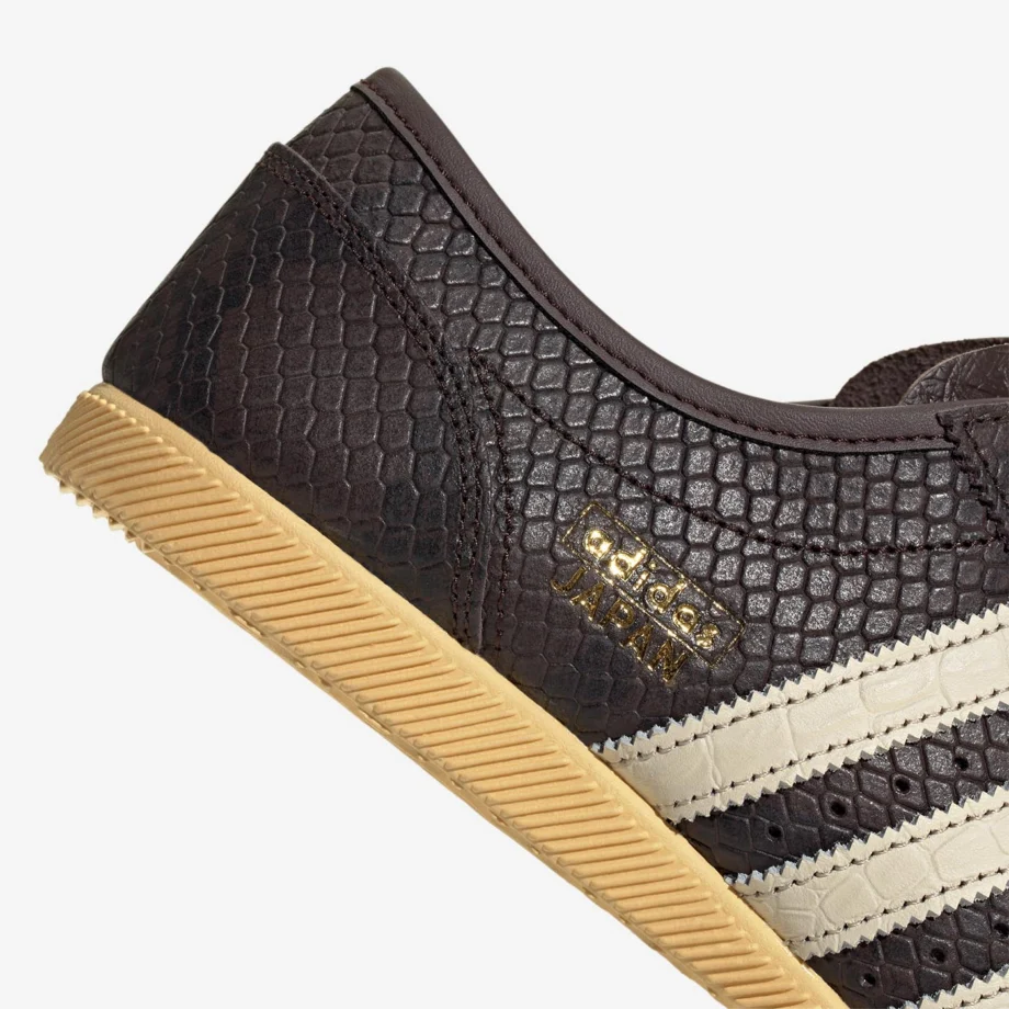 Adidas Japan Decon