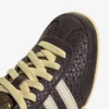 Adidas Japan Decon
