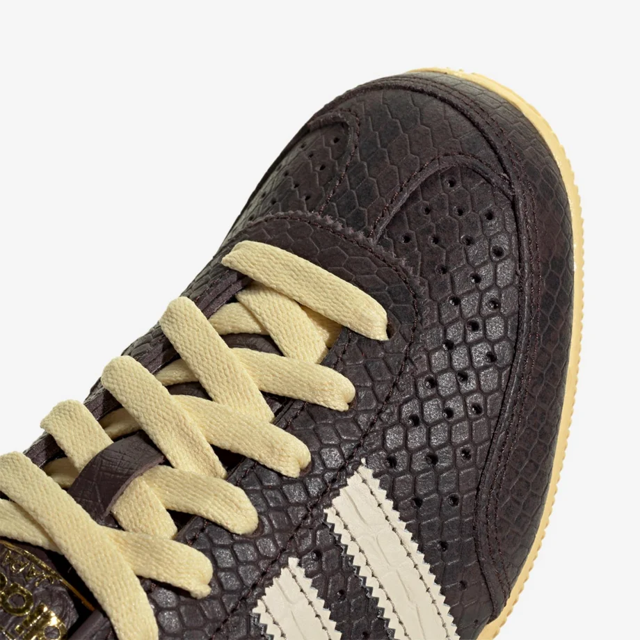 Adidas Japan Decon