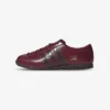 Adidas Japan Lux