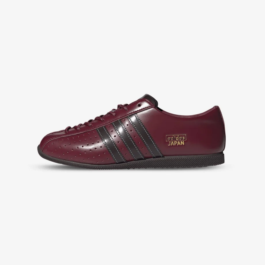 Adidas Japan Lux