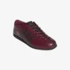Adidas Japan Lux