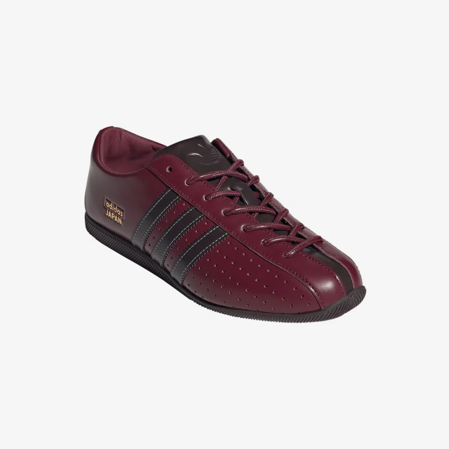 Adidas Japan Lux