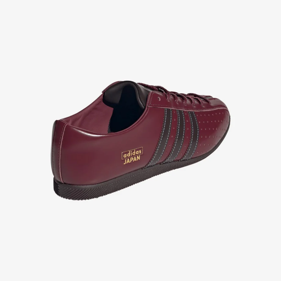 Adidas Japan Lux
