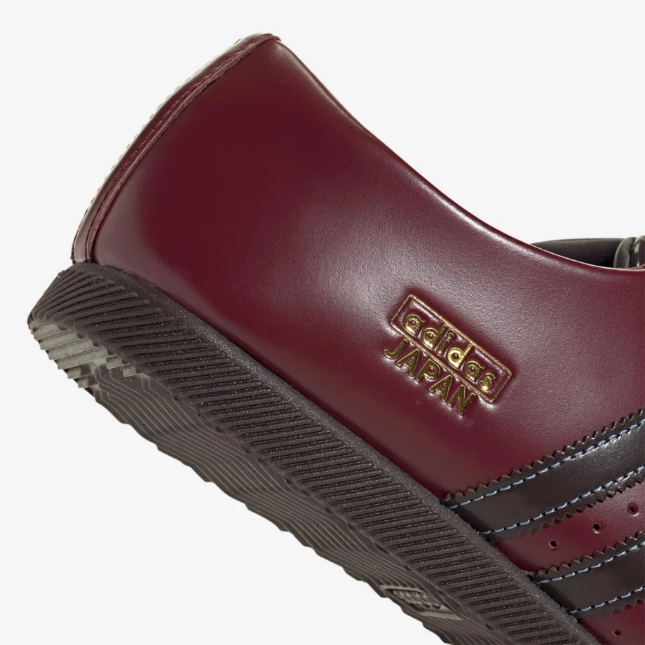Adidas Japan Lux