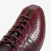 Adidas Japan Lux