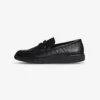 Adidas Handball Spezial Lo
