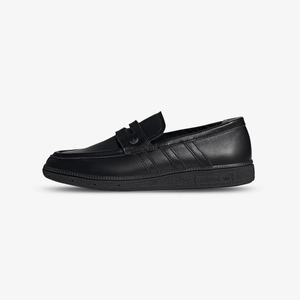 Adidas Handball Spezial Lo