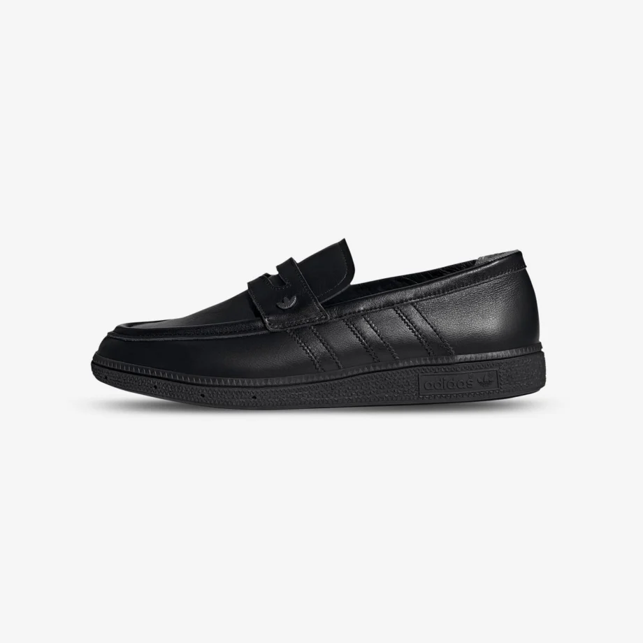 Adidas Handball Spezial Lo