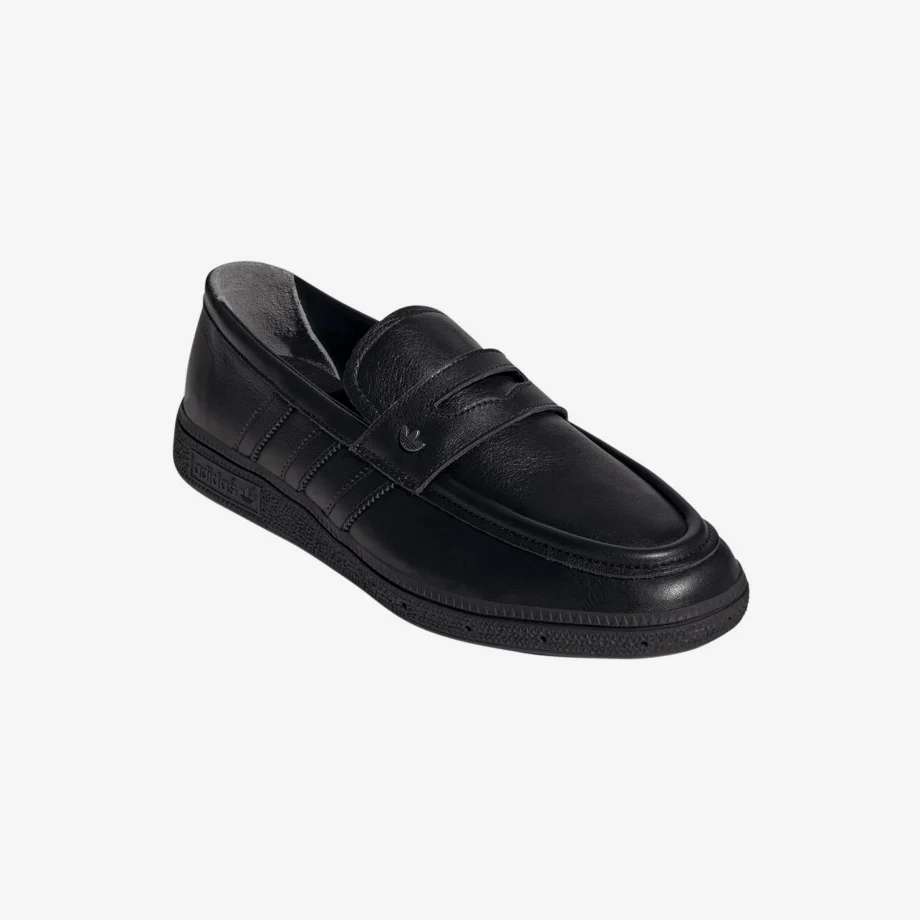 Adidas Handball Spezial Lo