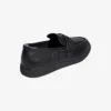 Adidas Handball Spezial Lo