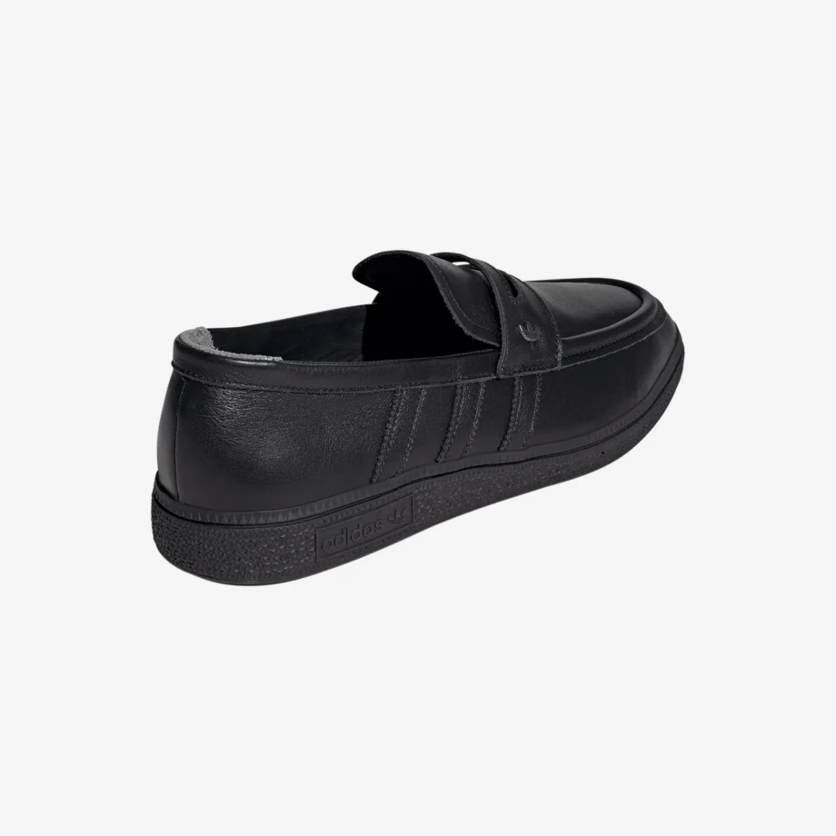 Adidas Handball Spezial Lo