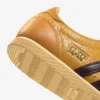 Adidas Japan