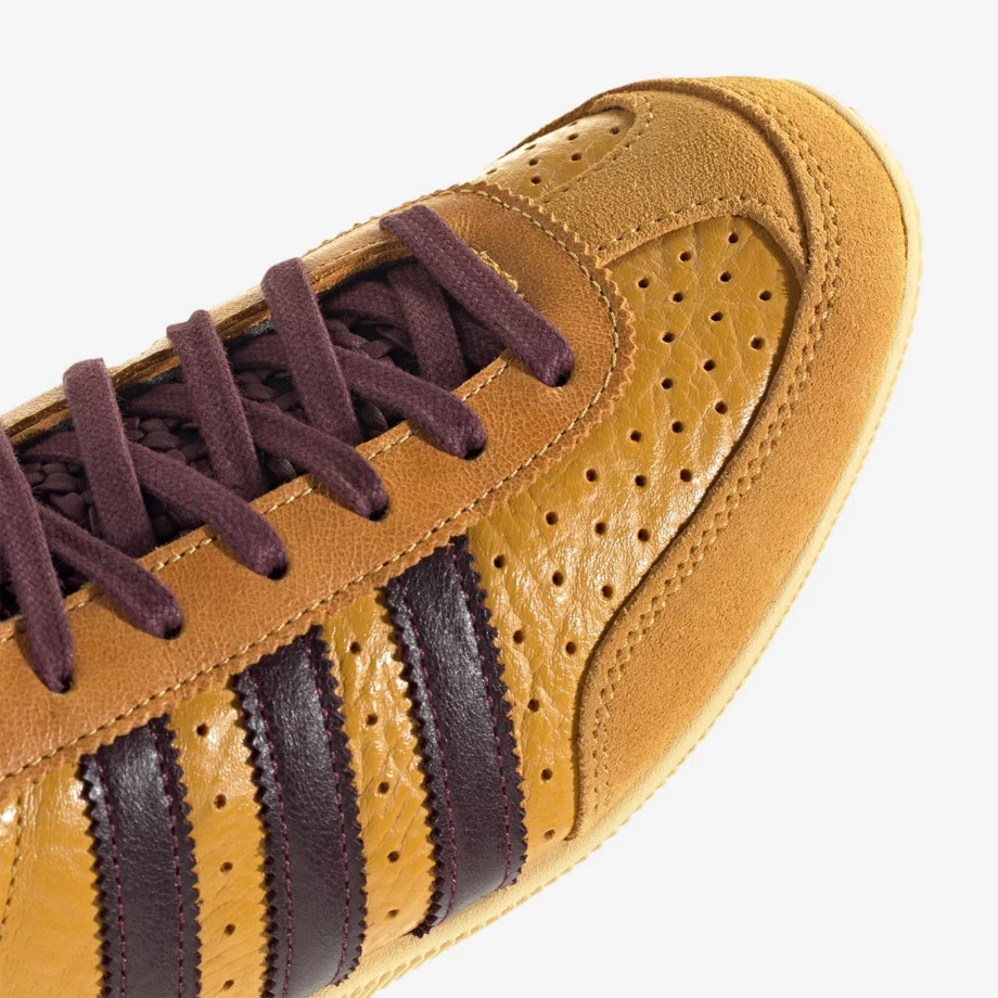 Adidas Japan