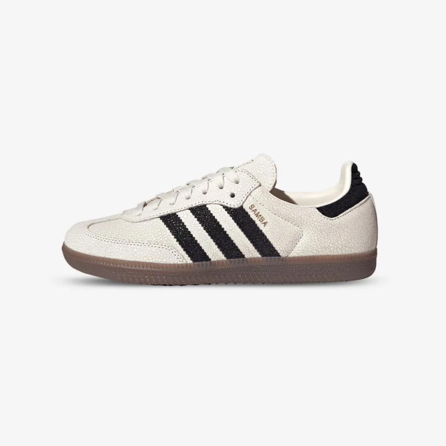 Adidas Samba Og