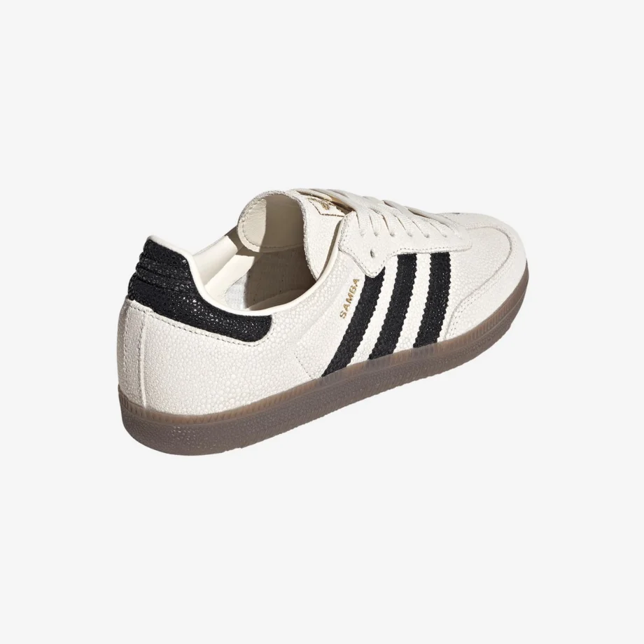 Adidas Samba Og