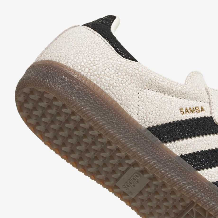 Adidas Samba Og