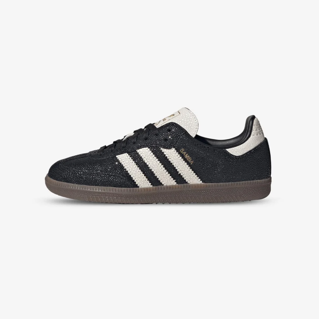 Adidas Samba Og