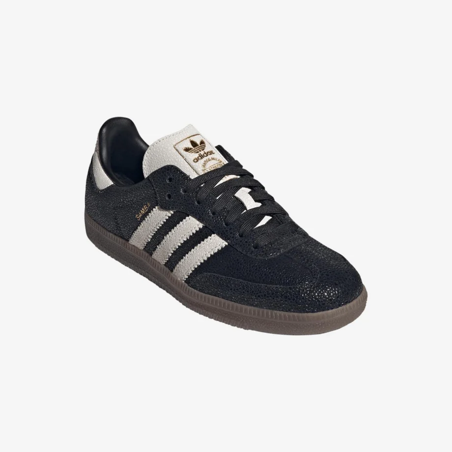 Adidas Samba Og