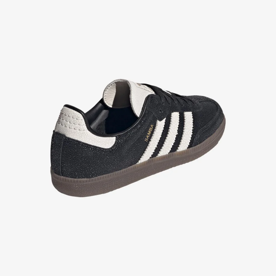 Adidas Samba Og