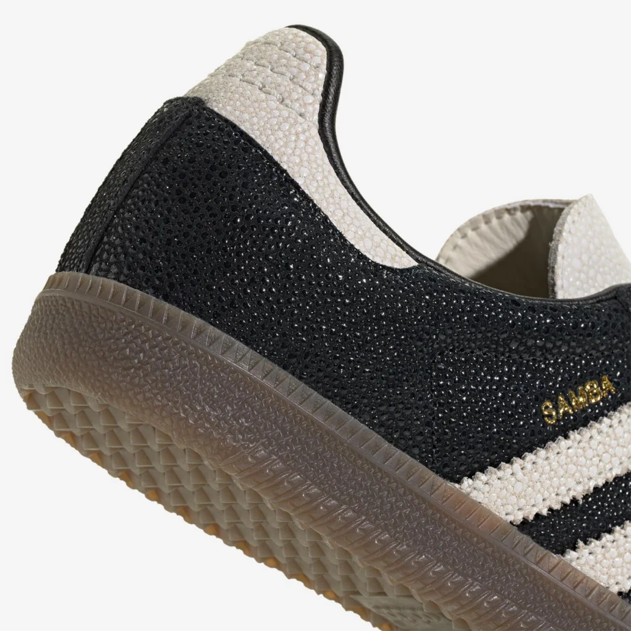 Adidas Samba Og