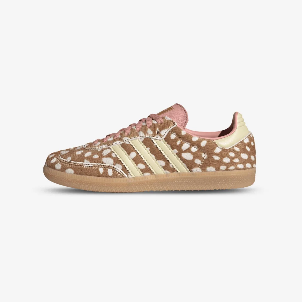 Adidas Samba Og