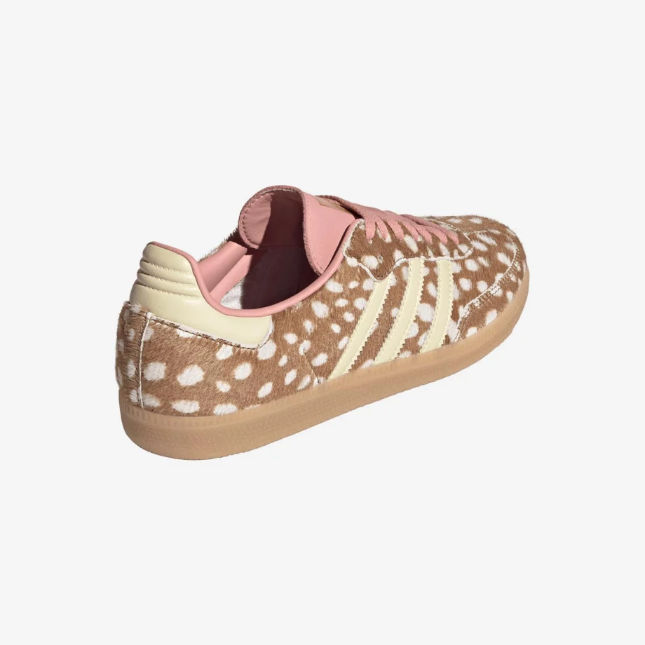 Adidas Samba Og