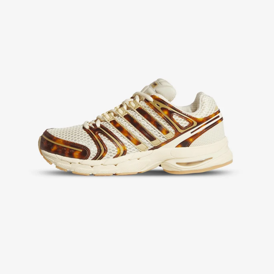 Adidas Adistar Control 5