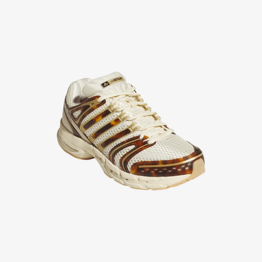 Adidas Adistar Control 5
