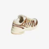 Adidas Adistar Control 5
