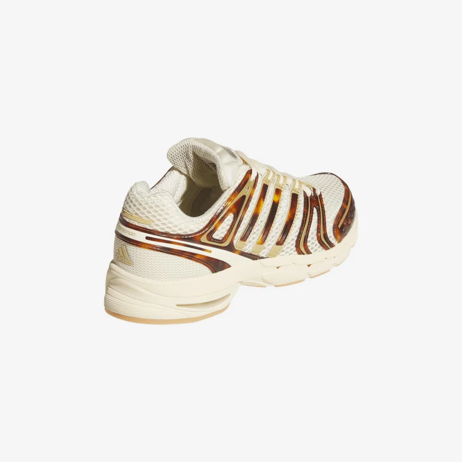 Adidas Adistar Control 5