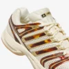 Adidas Adistar Control 5