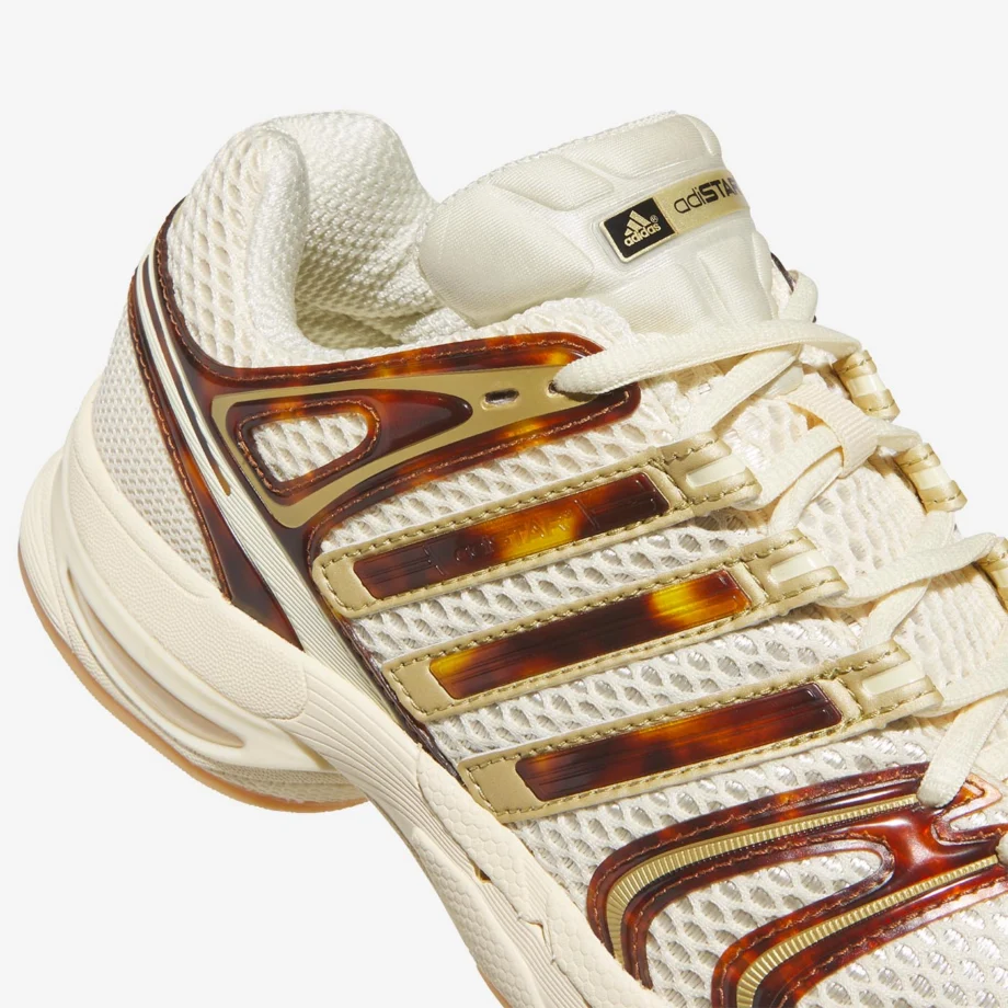 Adidas Adistar Control 5