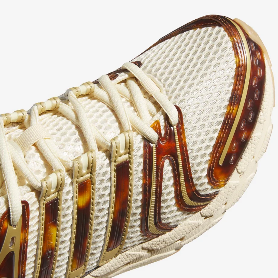 Adidas Adistar Control 5
