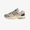 Adidas Adistar Control 5