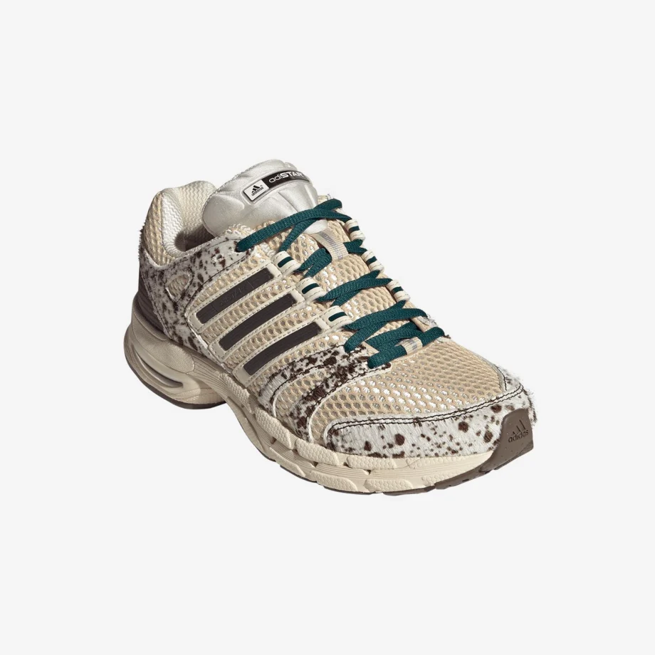 Adidas Adistar Control 5