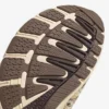 Adidas Adistar Control 5