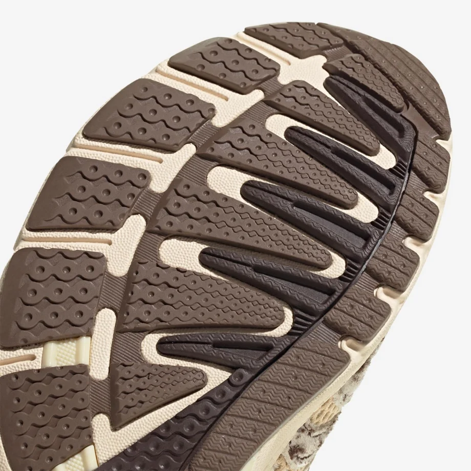 Adidas Adistar Control 5