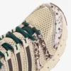 Adidas Adistar Control 5